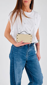 Borsa Agnese