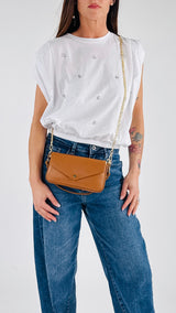 Borsa Alina