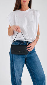 Borsa Alina
