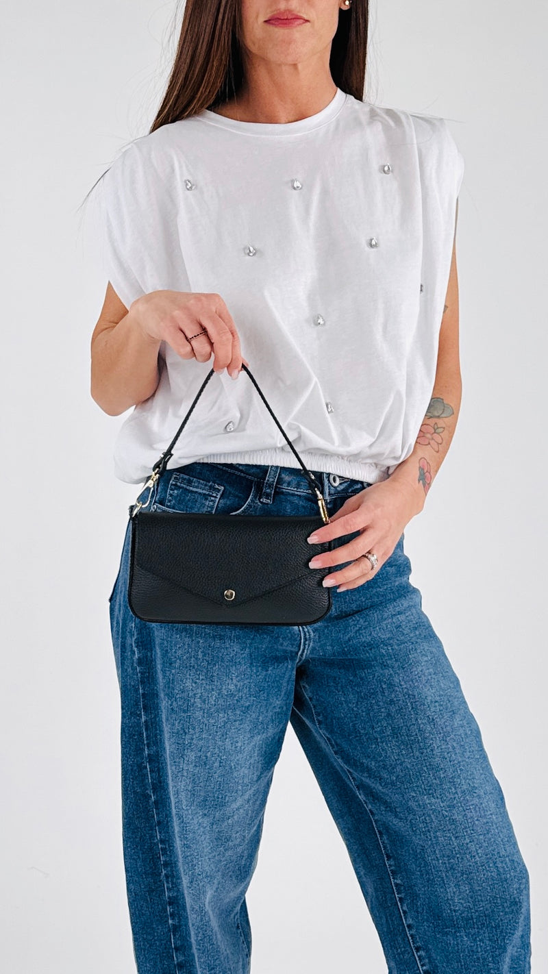 Borsa Alina