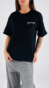T-shirt situa finanziaria