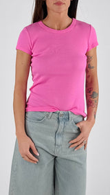 T-shirt costina Vic.