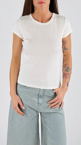 T-shirt costina Vic.
