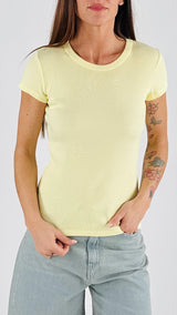 T-shirt costina Vic.