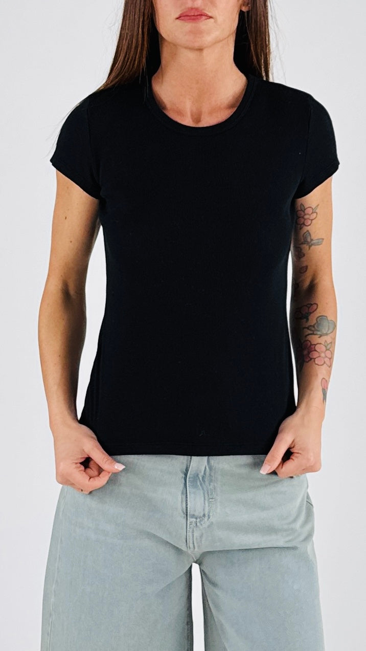 T-shirt costina Vic.