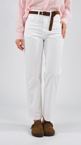 Pantalone Louis tela