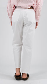 Pantalone Louis tela