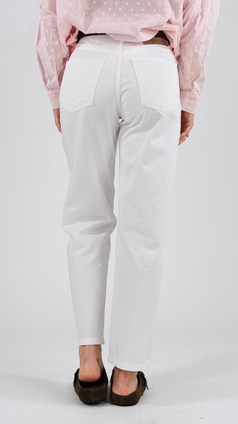 Pantalone Louis tela