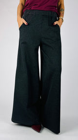 Pantalone palazzo p.milano H