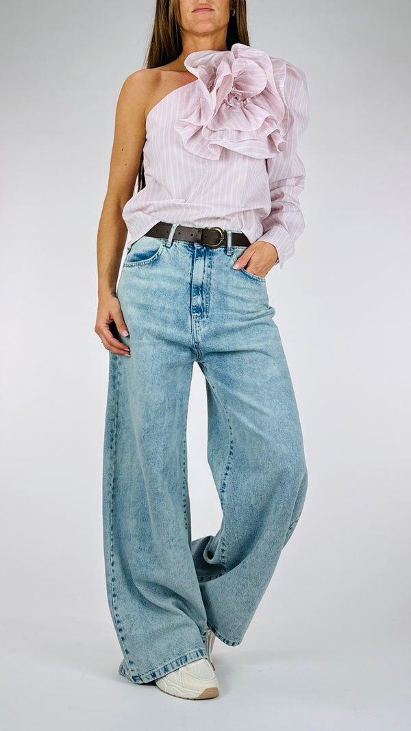 Jeans tascona