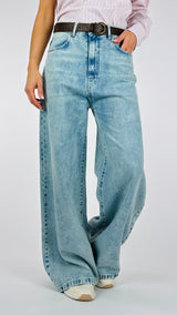 Jeans tascona