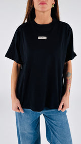 T- shirt Golden Hour V.
