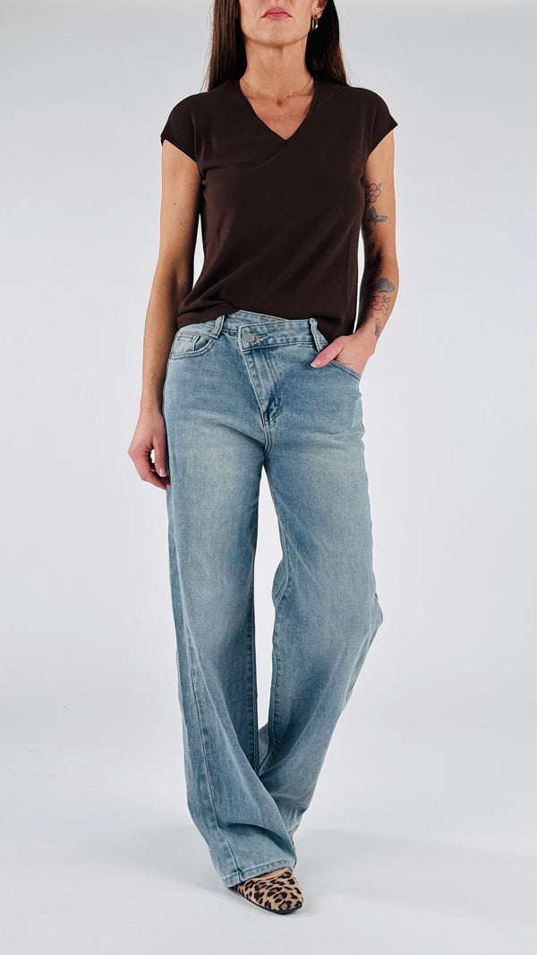 Jeans Piccarda