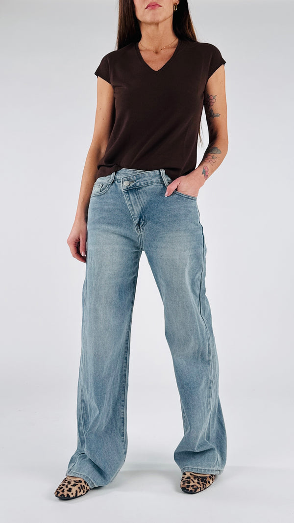 Jeans Piccarda