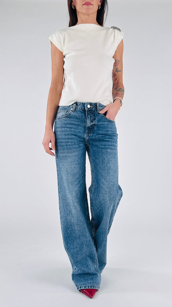 Jeans Aurora