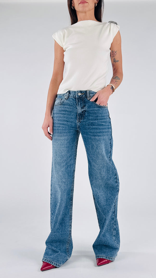 Jeans Aurora