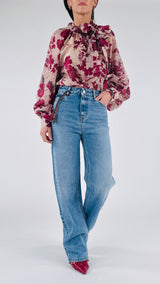 Jeans Nina