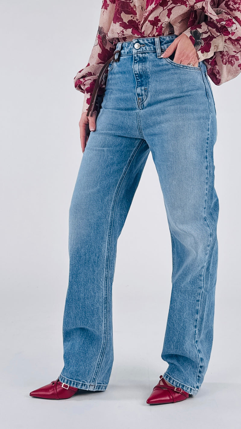 Jeans Nina