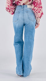 Jeans Nina