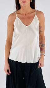 Top lingerie H.