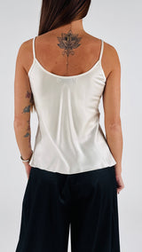 Top lingerie H.