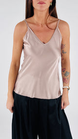 Top lingerie H.
