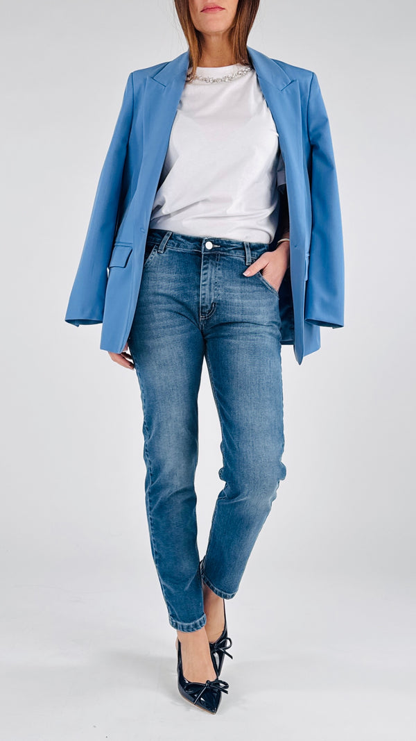 Jeans Isabel