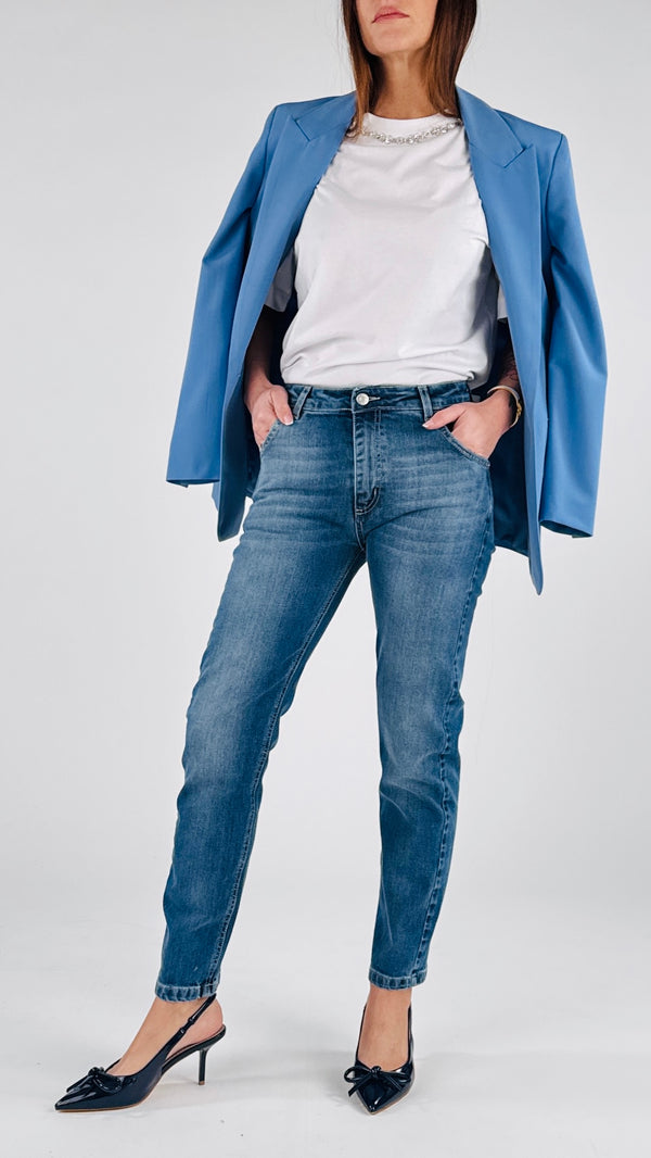 Jeans Isabel