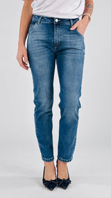 Jeans Isabel