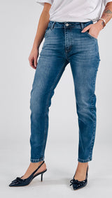 Jeans Isabel