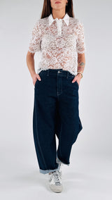 Jeans Alida