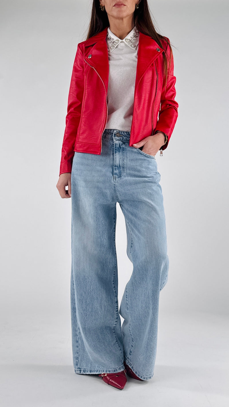 Jeans Irva