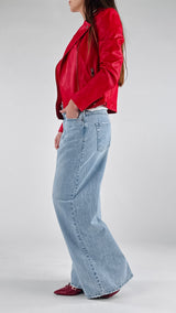 Jeans Irva
