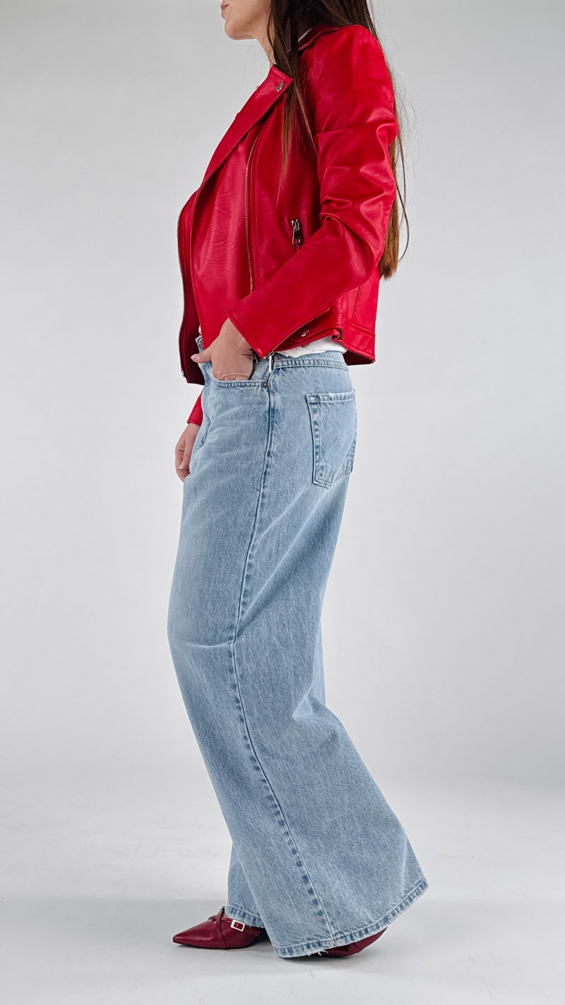 Jeans Irva