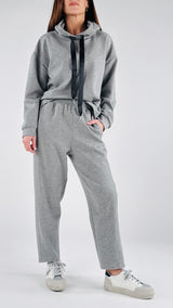 Carota neoprene H.