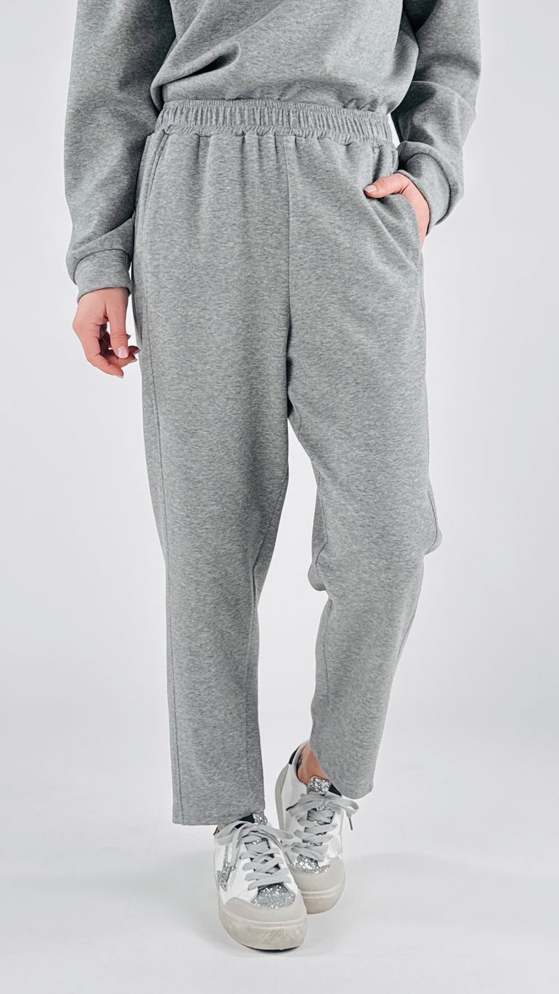 Carota neoprene H.