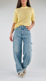 Jeans Jonny