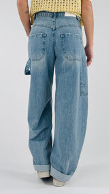 Jeans Jonny