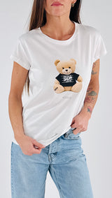 T-shirt vicolo dream