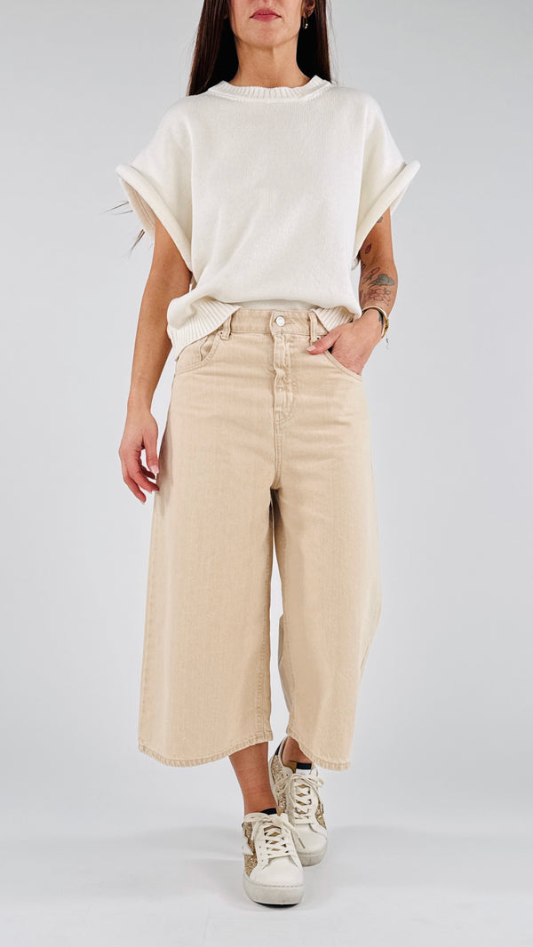 Gaucho drill Vic.