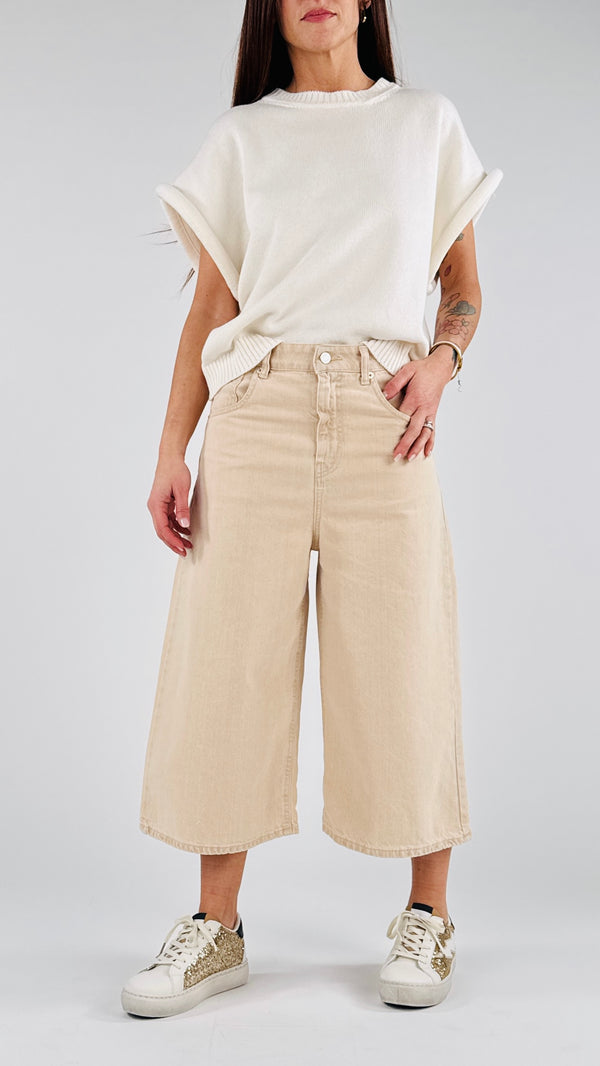 Gaucho drill Vic.