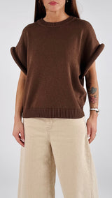 Pull scatolina rollino T.