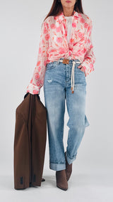 Jeans Mandy