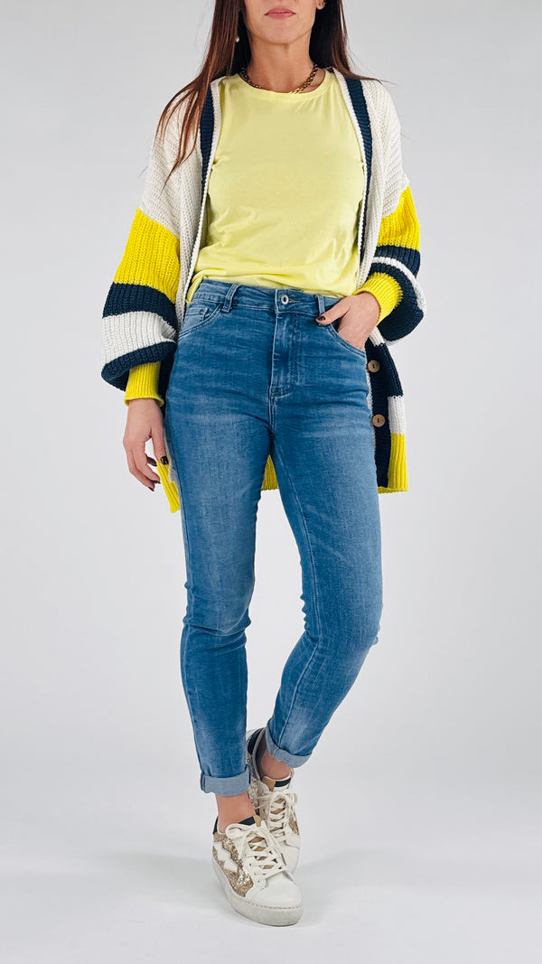 Jeans Clara
