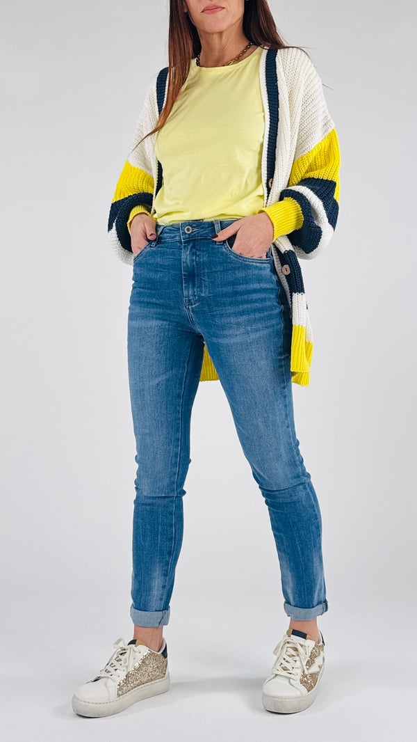 Jeans Clara