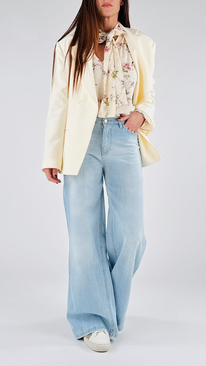 Jeans Jenny