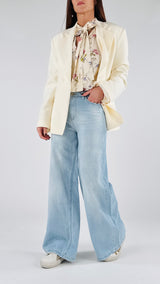 Jeans Jenny