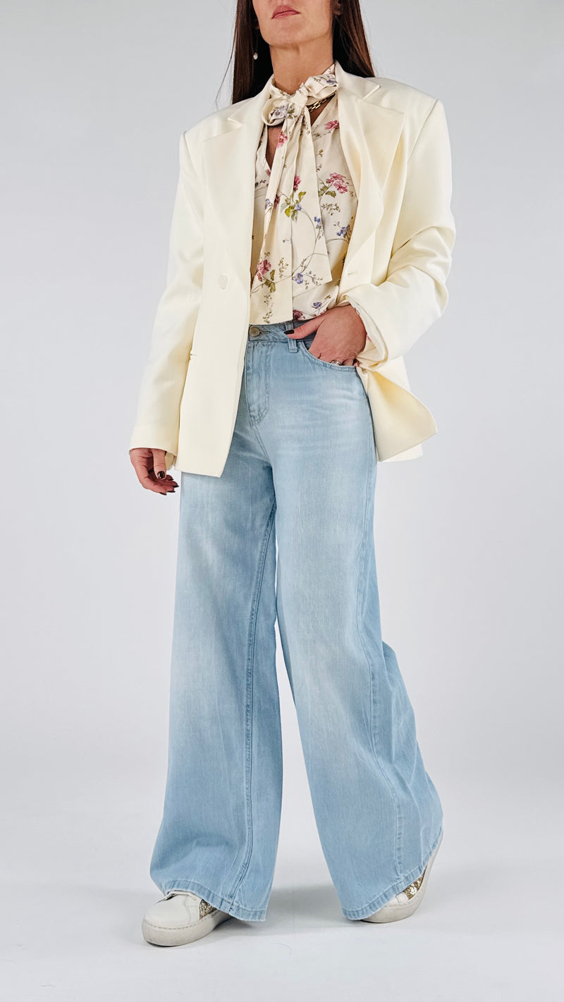 Jeans Jenny