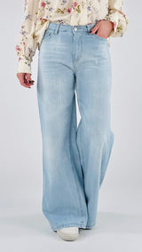 Jeans Jenny