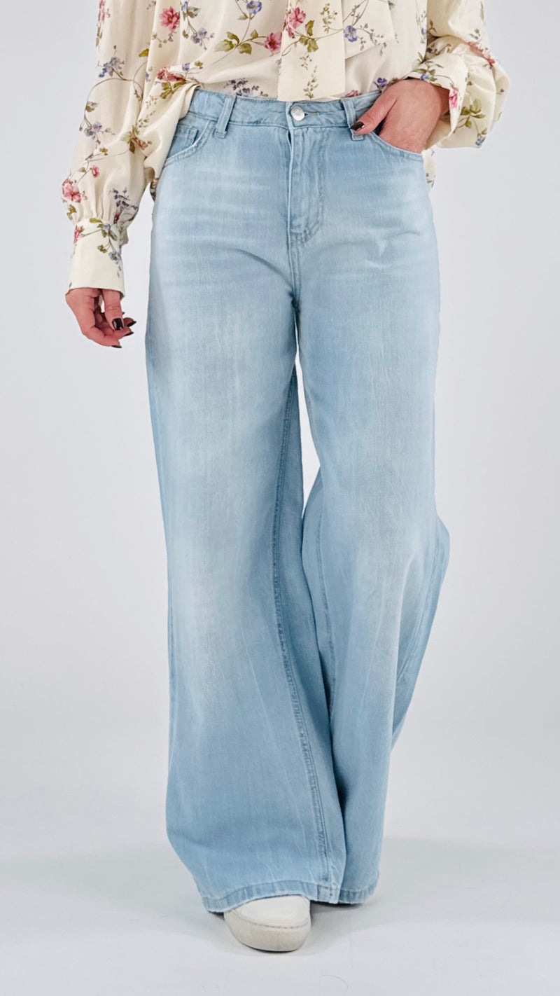 Jeans Jenny